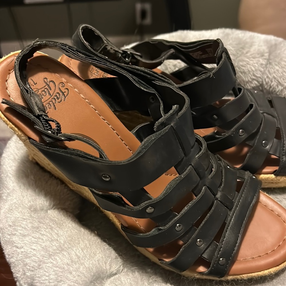 Women’s Sandals